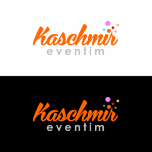 Logo Design by Khalik for this project | Design: #20345209