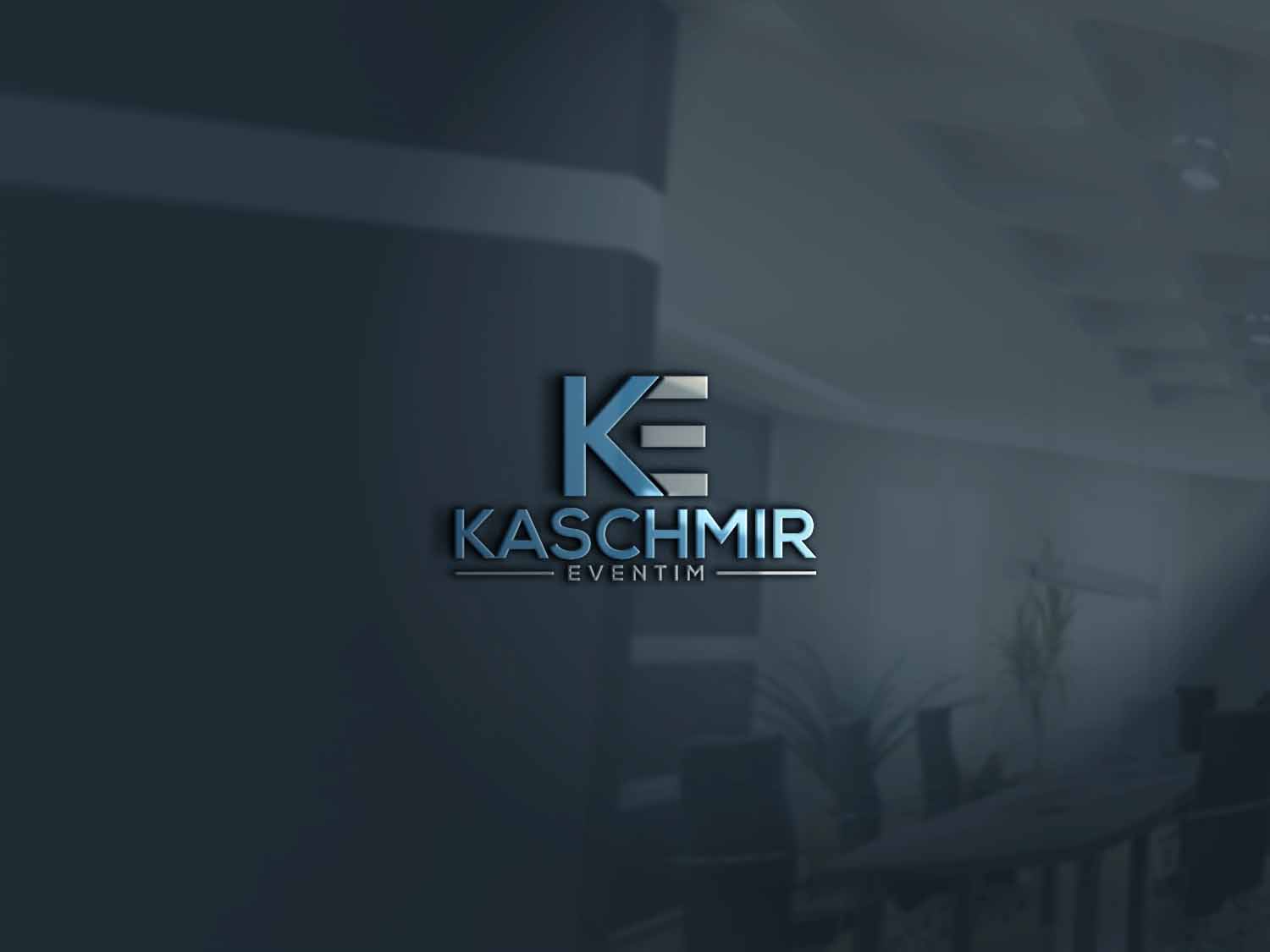 Design de Logo par shirinaktar 2 pour ce projet | Design #20338494