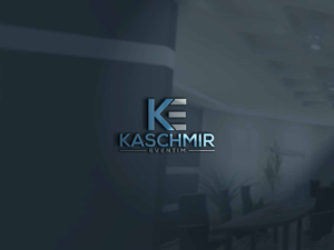 Logo Design by shirinaktar 2