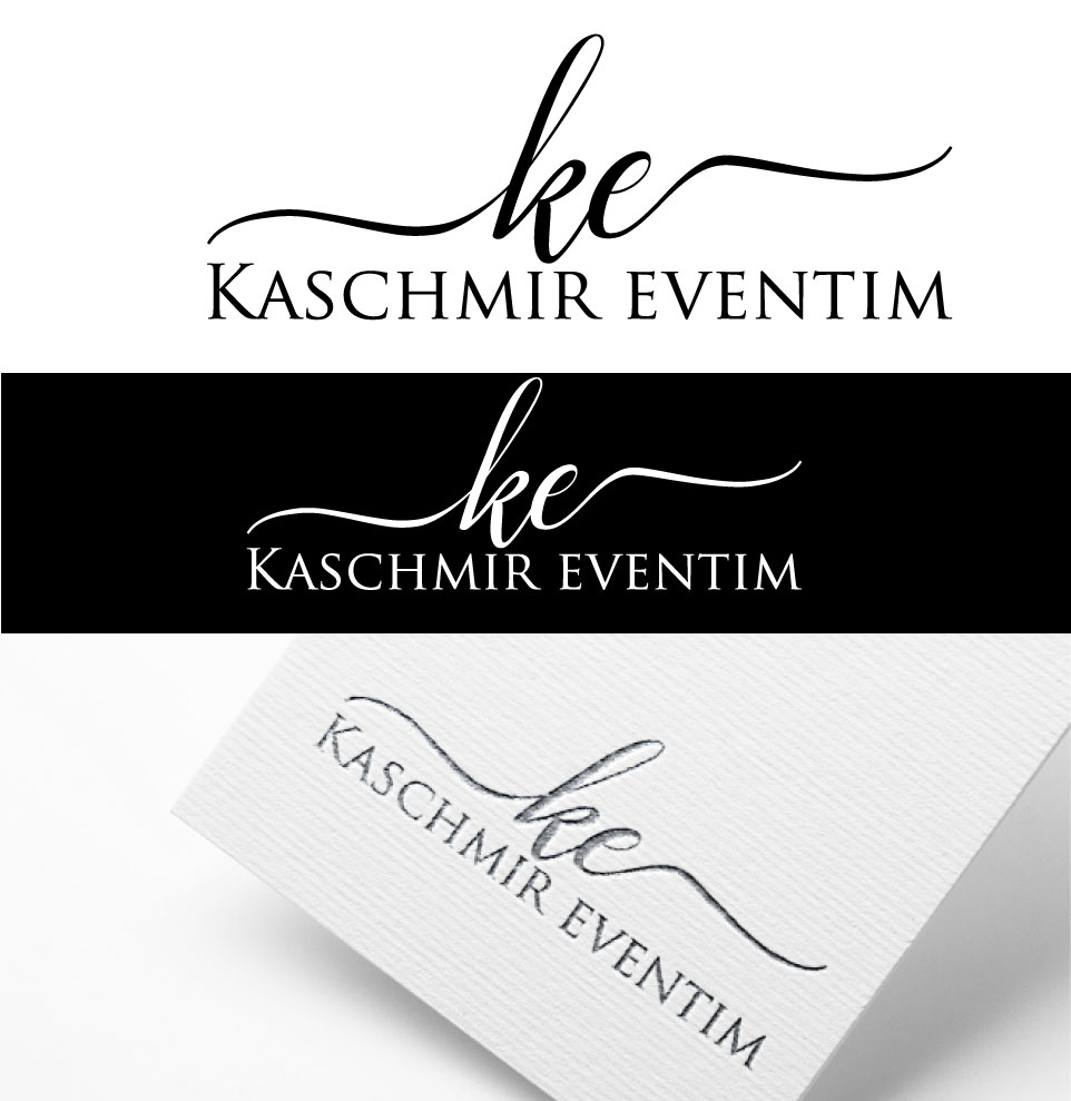 Logo Design by galson 2 for this project | Design: #20345029