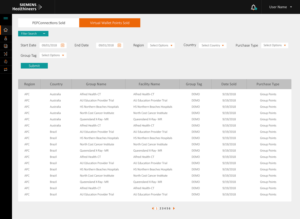 Web Design by Limecom for Knowledge Anywhere | Design: #20353330