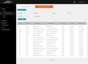 Web Design by Limecom for Knowledge Anywhere | Design: #20353331