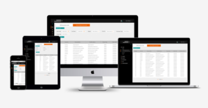 Web Design by Limecom for Knowledge Anywhere | Design: #20353353