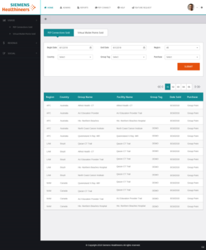 Web Design by pb