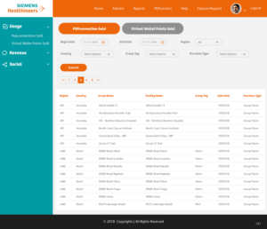 Web Design by pb for Knowledge Anywhere | Design: #20344658