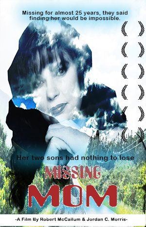 Diseño Gráfico por madD para este proyecto | Diseño #20355498