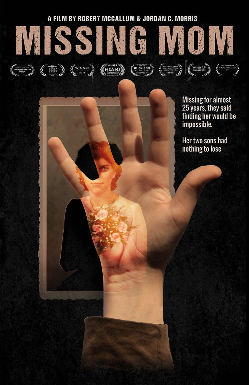 Graphic Design by MNM for this project | Design #20342218