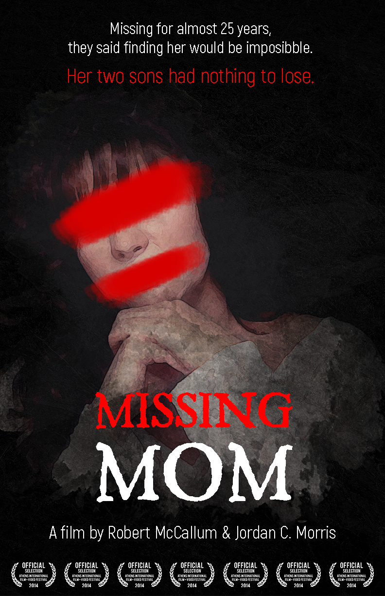 Graphic Design by egr__ for this project | Design #20354019