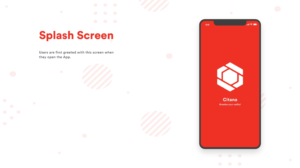OpenCart website | Web Design by 5SD solutions