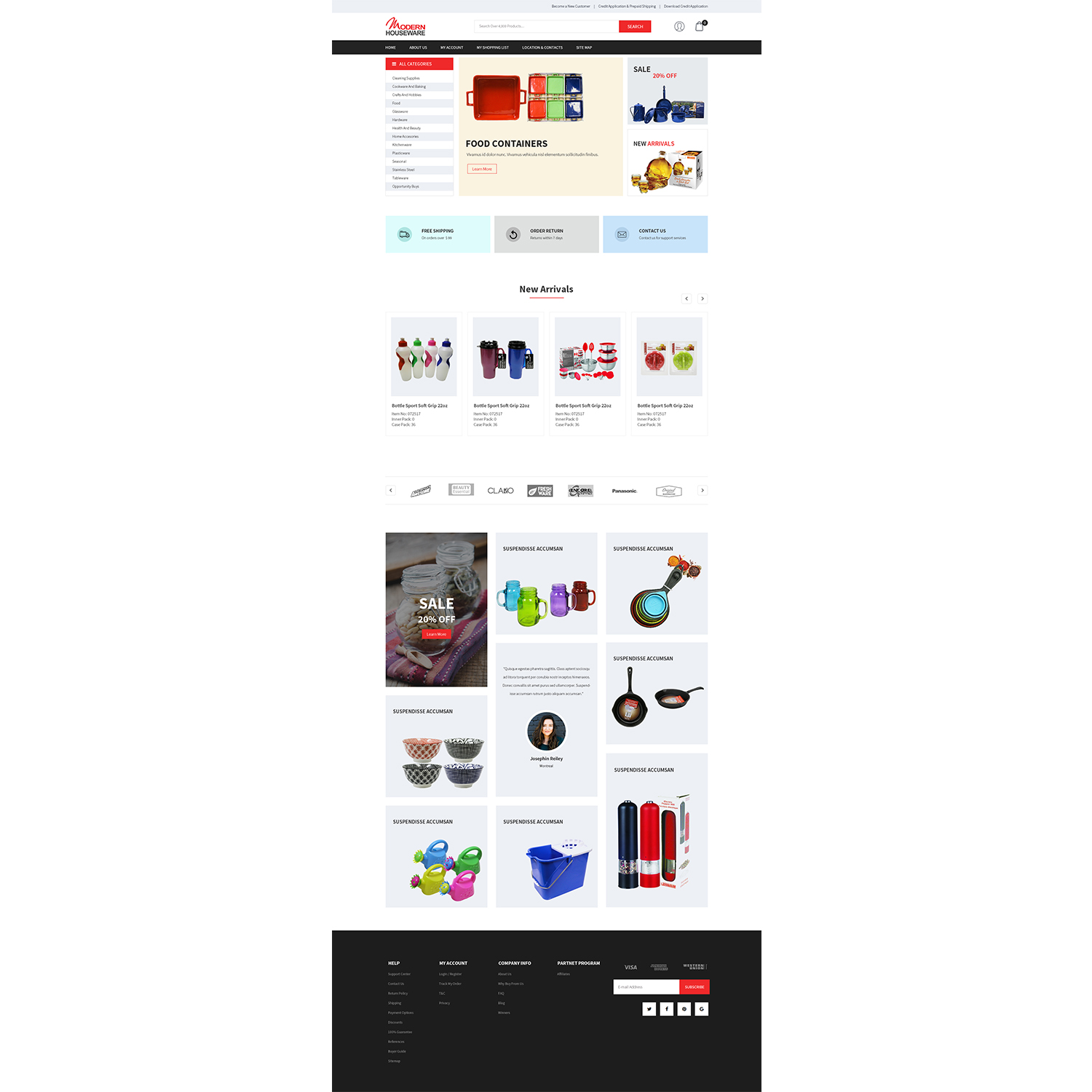 Web Design by AbhishekRoyBunty for this project | Design #20352376