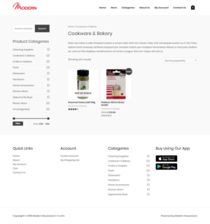 Web Design by ArafPlays