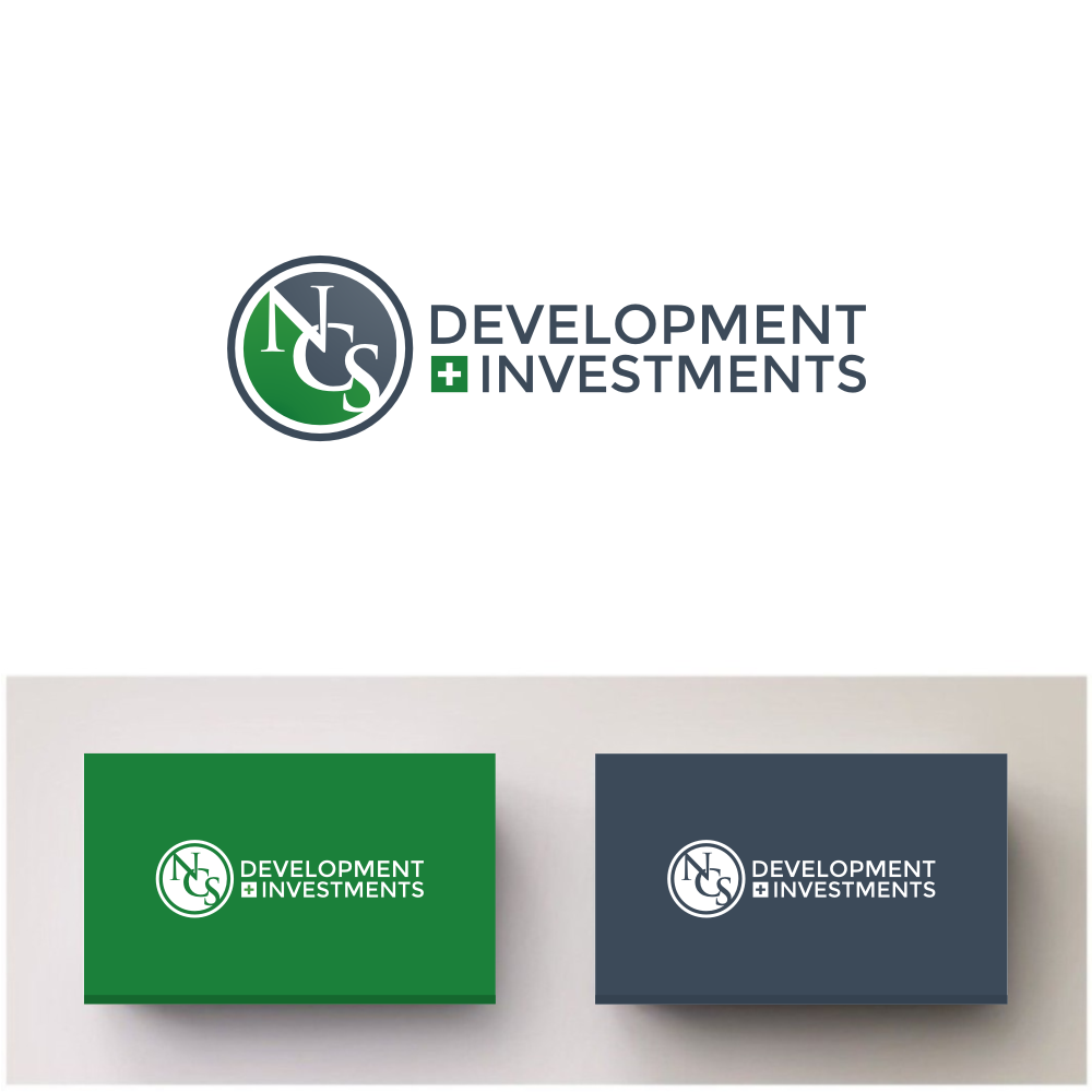 Logo Design by south door for this project | Design #20357847