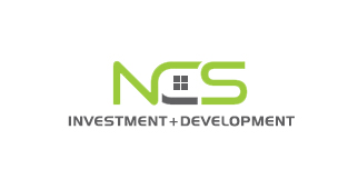 Logo Design by coolbizzsolution2014 for this project | Design #20358397