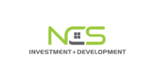 Logo Design by coolbizzsolution2014 for this project | Design: #20358397