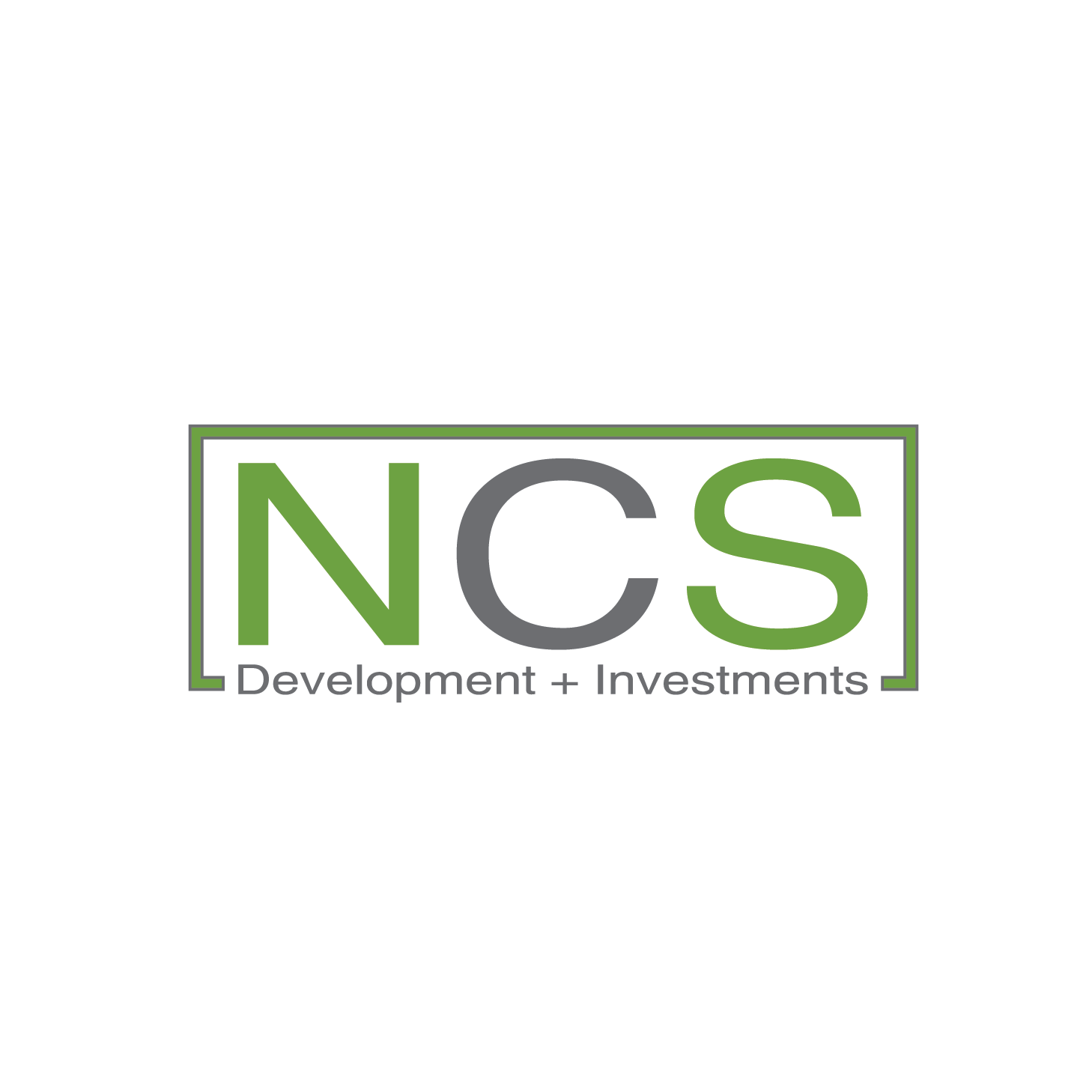 Logo Design by Pv_999 for this project | Design #20356101
