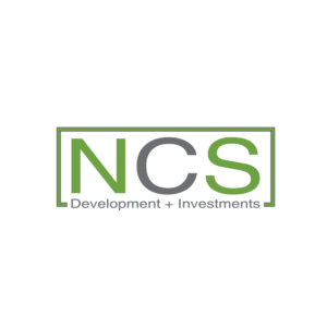 Logo Design by Pv_999 for this project | Design: #20356101