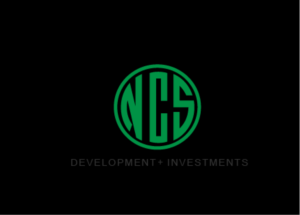 Logo Design by got2believe