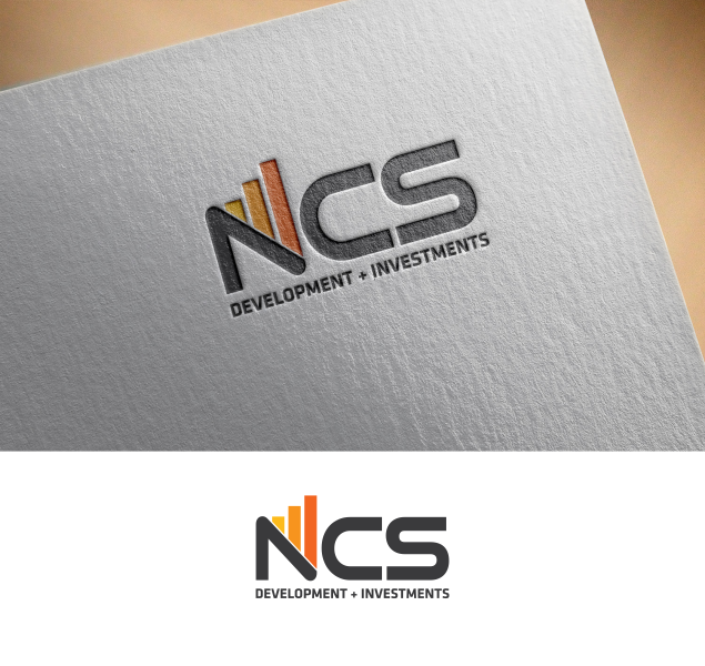 Logo Design by DoMadic for this project | Design #20356120