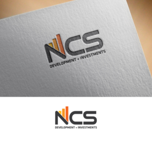 Logo Design by DoMadic for this project | Design: #20356120