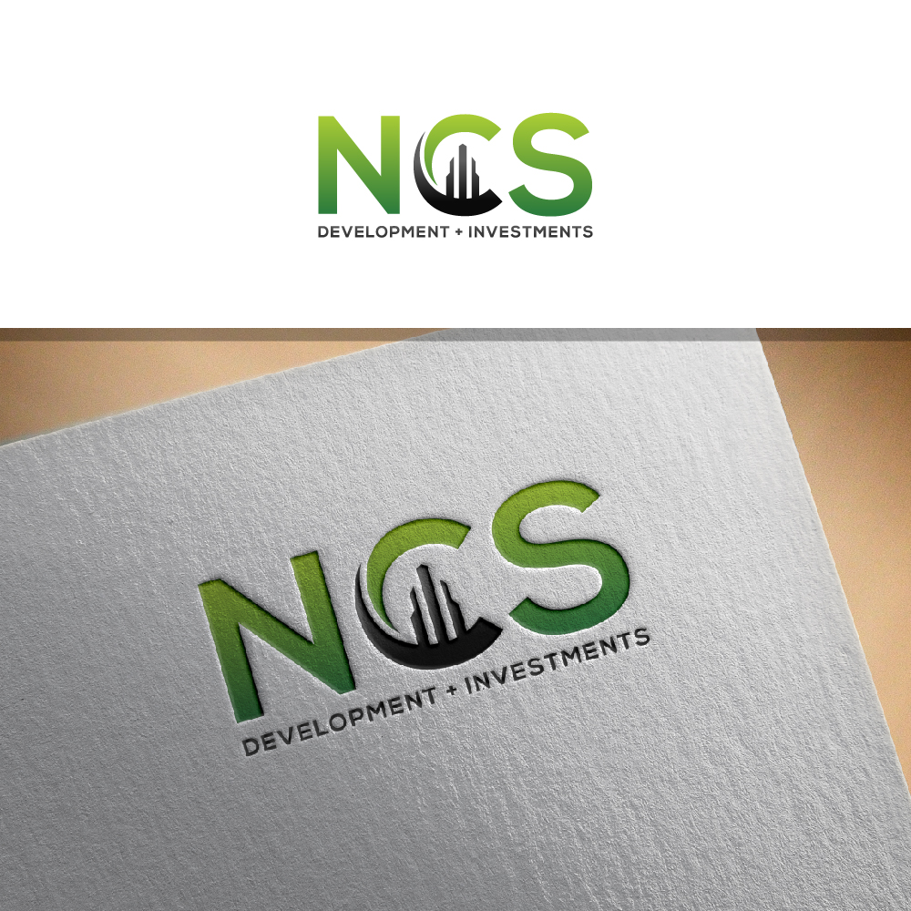 Logo Design by sushsharma99 for this project | Design #20344108