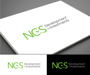 Logo Design by future logo.com for this project | Design: #20336997
