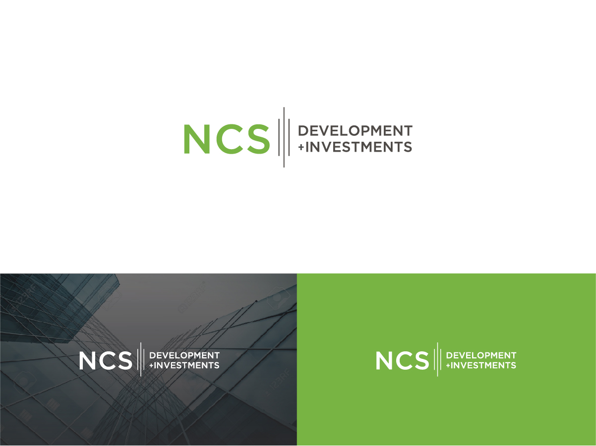 Logo Design by Meraki* for this project | Design: #20344950