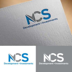 Logo Design by Rupok MT for this project | Design: #20337552