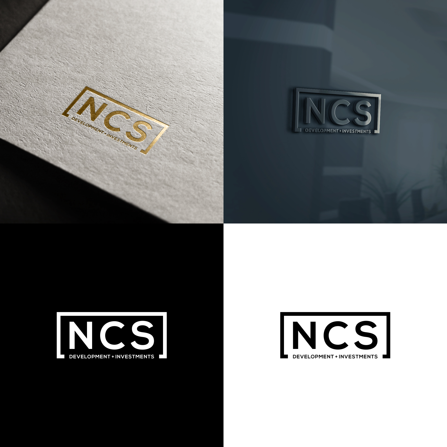 Logo Design by putra4 2 for this project | Design #20346218