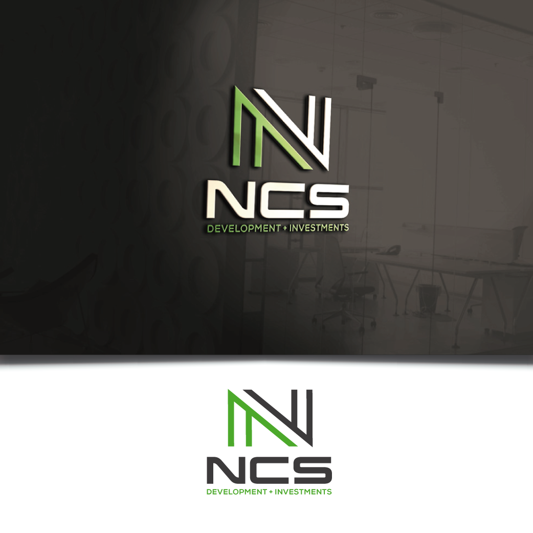 Logo Design by WooW Designs for this project | Design #20355422