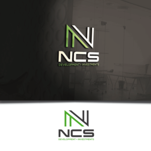 Logo Design by WooW Designs for this project | Design: #20355422