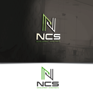 Logo Design by WooW Designs for this project | Design: #20355423