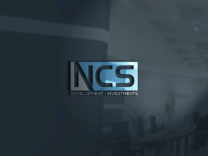 Logo Design by shirinaktar 2