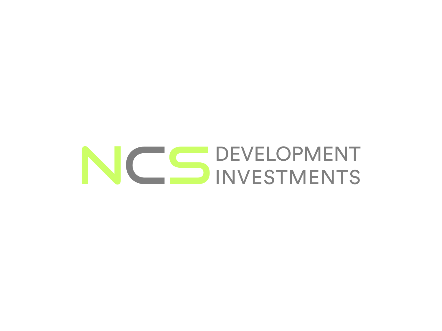 Logo Design by R16 for this project | Design #20337156