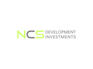 Logo Design by R16 for this project | Design: #20337156