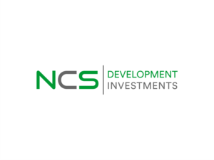 Logo Design by R16 for this project | Design: #20337162