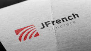 Logo-Design von Alex A Lex für dieses Projekt | Design #20379477