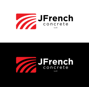 Logo Design by Alex A Lex for this project | Design: #20379590