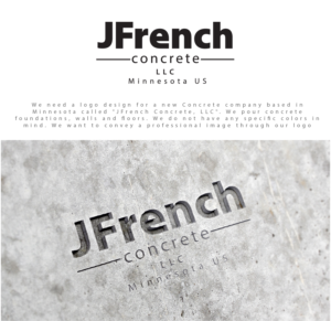 Logo Design by Alex A Lex for this project | Design: #20454714