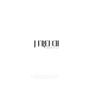 Logo Design by lorixart for this project | Design: #20341891