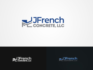 Logo Design by ArtSamurai for this project | Design: #20349010