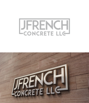 Logo Design by trufya for this project | Design: #20393371