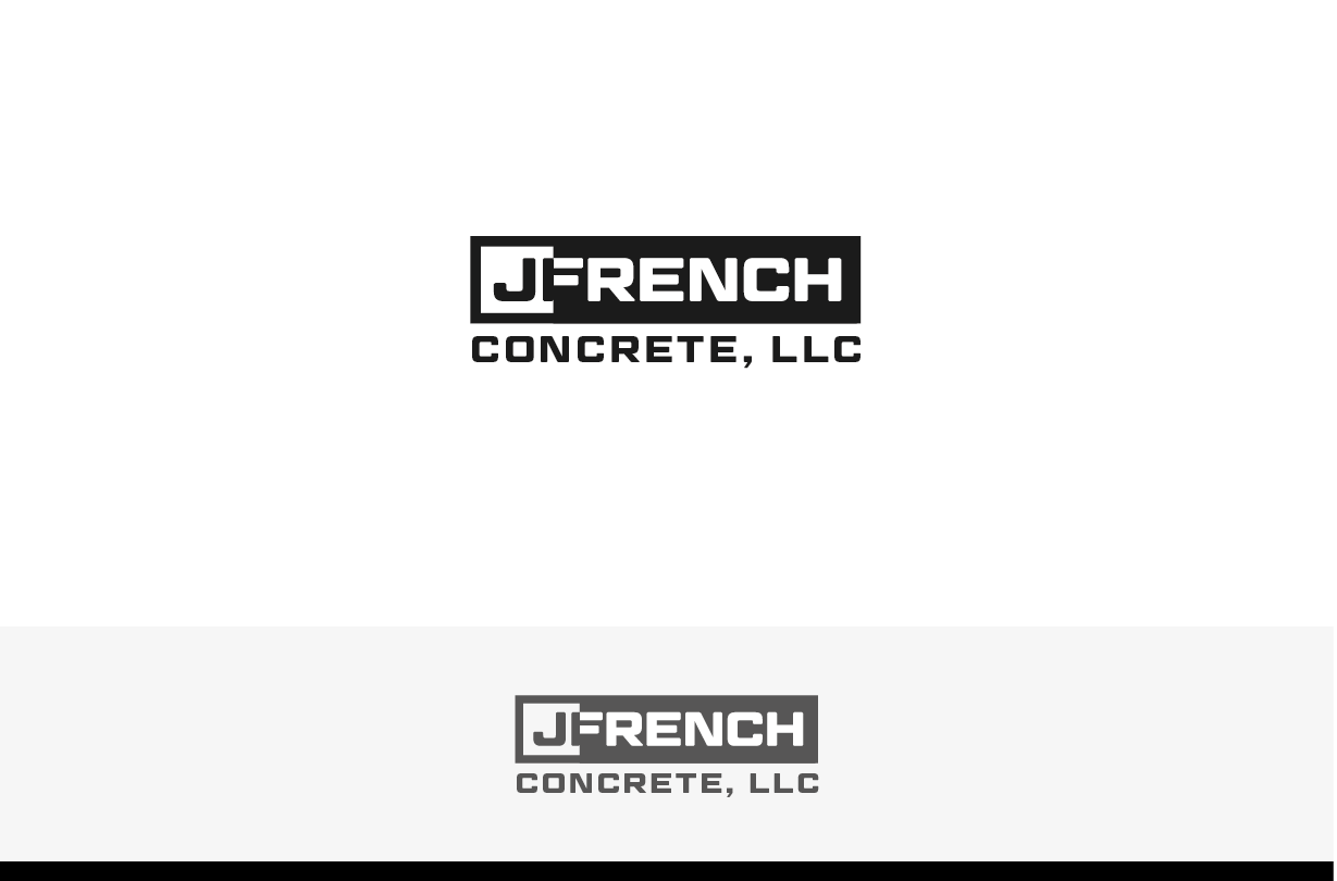 Logo Design by Knockout for this project | Design #20339054