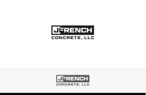 Logo Design by Knockout for this project | Design: #20339054