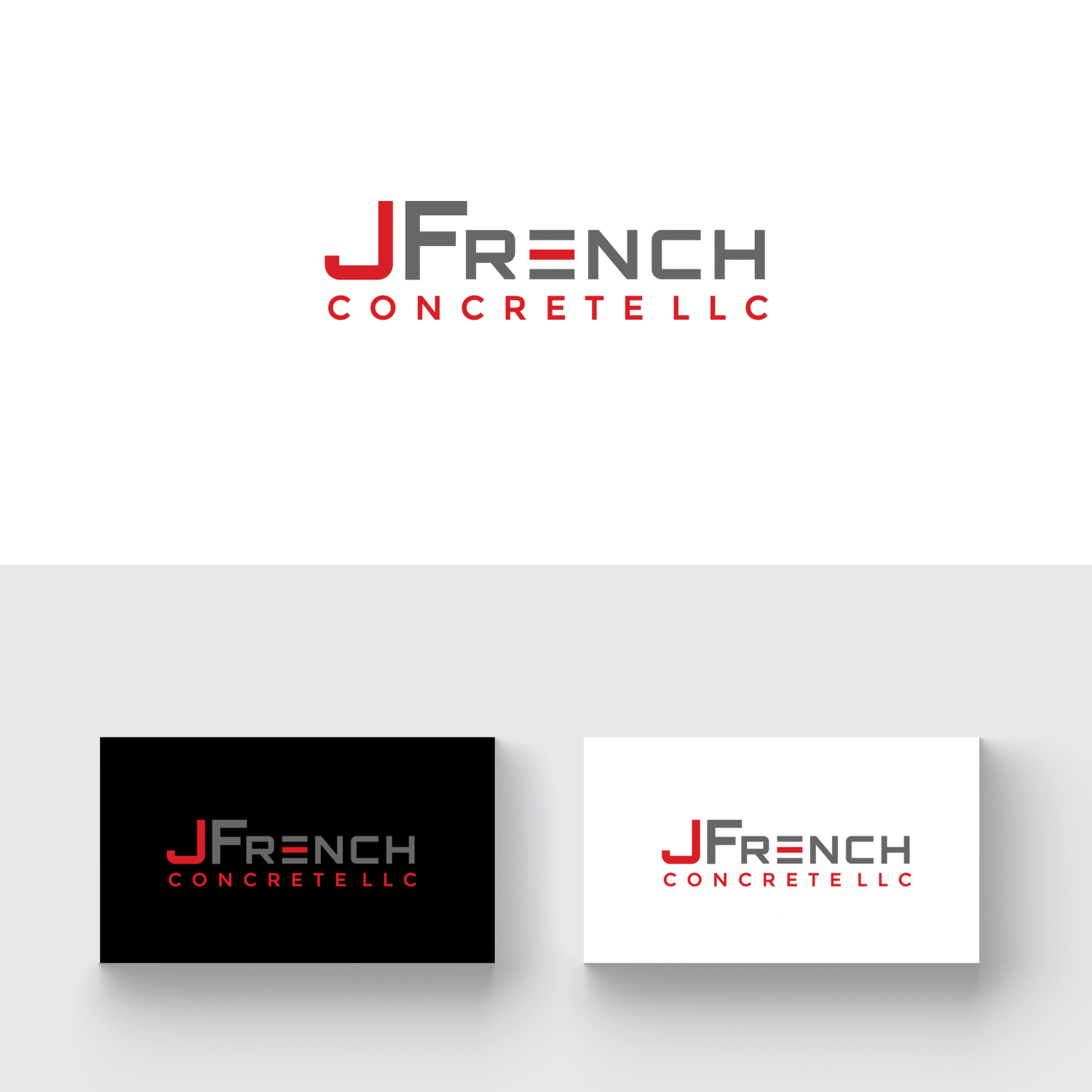 Logo-Design von Lesia_Olesia für dieses Projekt | Design #20339726