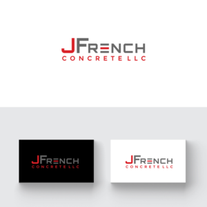 Logo Design by Lesia_Olesia for this project | Design: #20339726