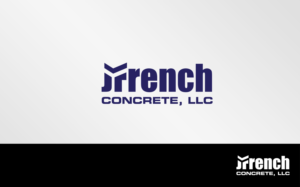 Logo-Design von Grafactory für dieses Projekt | Design #20346649