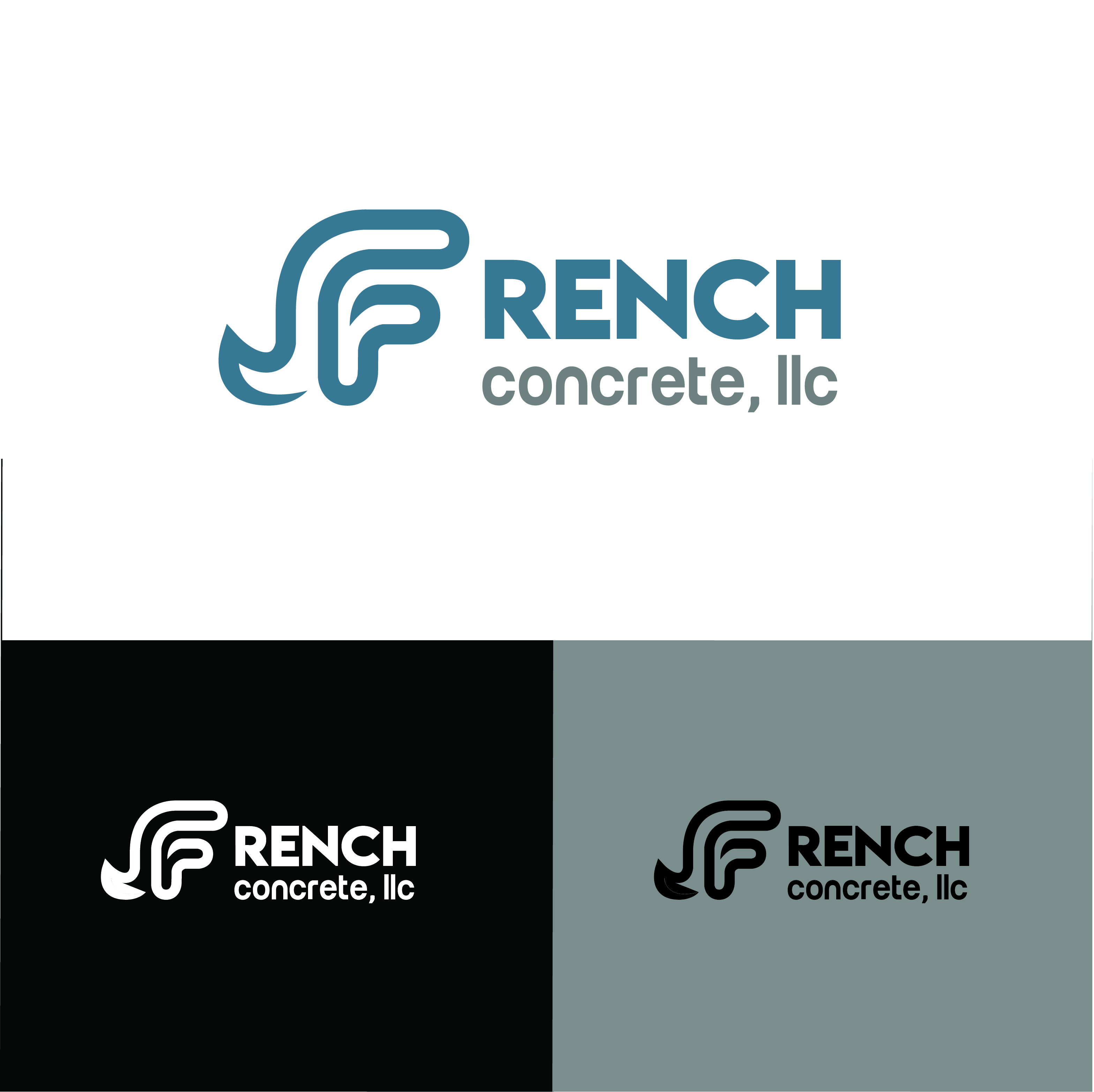 Logo-Design von Salman mangrio für dieses Projekt | Design #20393872