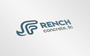 Logo Design by Salman mangrio for this project | Design: #20393926