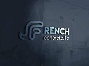 Logo Design by Salman mangrio for this project | Design: #20393927