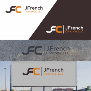 Logo Design by zatsukiki for this project | Design: #20339822